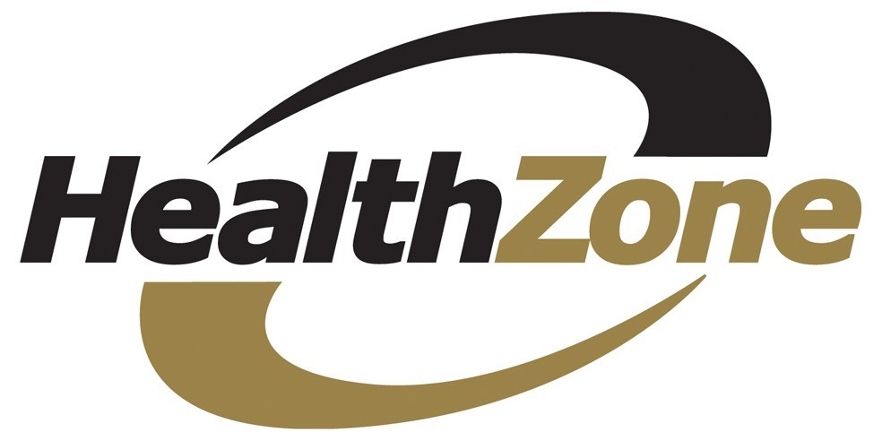 Healthzone Physiotherapy