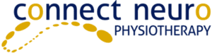 connect-neuro-physiotherapy