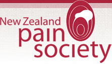 New Zealand Pain Society