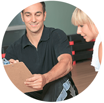 Musculoskeletal screening - healthzone physiotherapy services